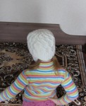 184.jpg