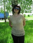 IMG_0113 - копия.JPG