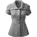 litnij_jaket.jpg