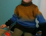 2012-12-03.jpg