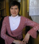 Настя.JPG