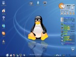 Linux_screenshot.jpg