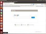 kak_ustanovit_ubuntu_22-300x223.jpg