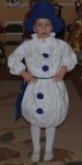 костюм снеговика 1.jpg