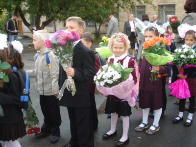 лерка2.jpg