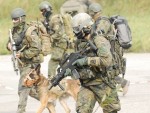 special_forces_around_world_16.jpg