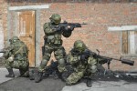 рс.jpg