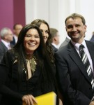 e5ec7-img03499.jpg