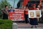 BpIBi2xCMAAv6Fo.jpg-large.jpg
