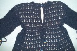 1100_2089.jpg