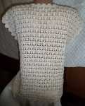 100_22081.JPG