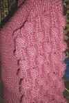 100_23281.JPG