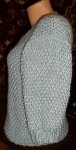 100_23441.JPG