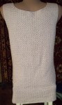 100_30781.jpg