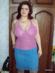 100_0459.JPG