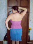100_0460.JPG
