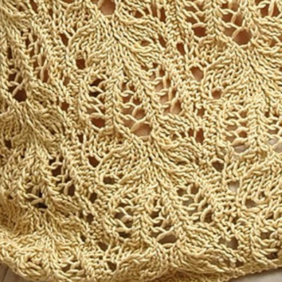105-2.jpg