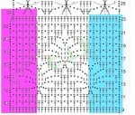 b444bd8374f3.jpg