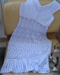 dsc05522se.jpg