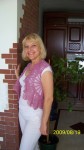 100_0384.JPG