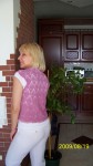 100_0386.JPG