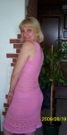 100_0393.JPG