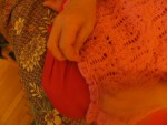 IMG_5301.jpg