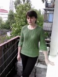 зелень.jpg