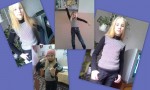 My photos9.jpg