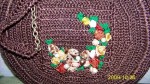 100_0481.jpg
