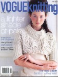 www.dreamweaveryarns.com-vkwinter06cover.jpg