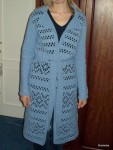 100_0529.JPG