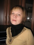 IMG_0109.JPG