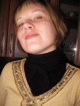IMG_0111.JPG