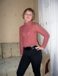 Untitled-1.jpg
