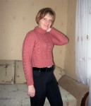 Untitled-2.jpg