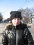 IMG_0123.JPG