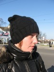 IMG_0124.JPG