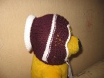 IMG_0139.JPG