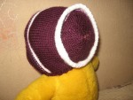 IMG_0142.JPG