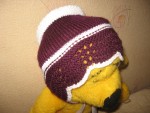 IMG_0145.JPG