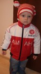 DSCF0676.JPG