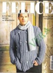 Felice_03_2009.jpg