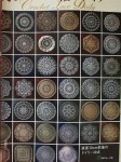 Crochet Lace Doily.jpg