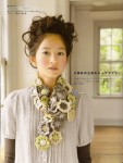 Flowerscarfs.jpg