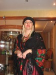IMG_8484.JPG