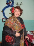 IMG_8487.JPG
