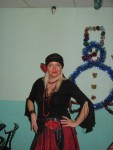 IMG_8489.JPG