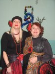 IMG_8490.JPG