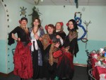 IMG_8491.JPG